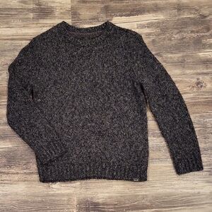 Abercrombie Kids Sweater